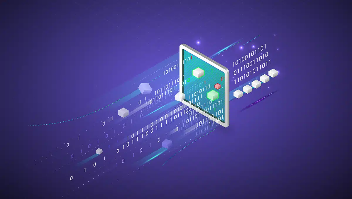 Token nvidia