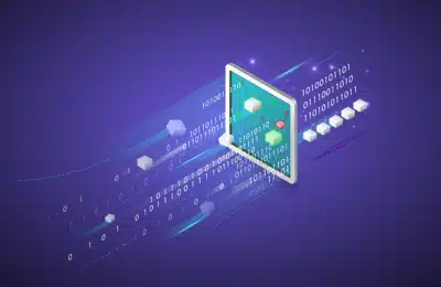 Token nvidia