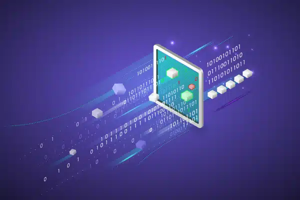Token nvidia
