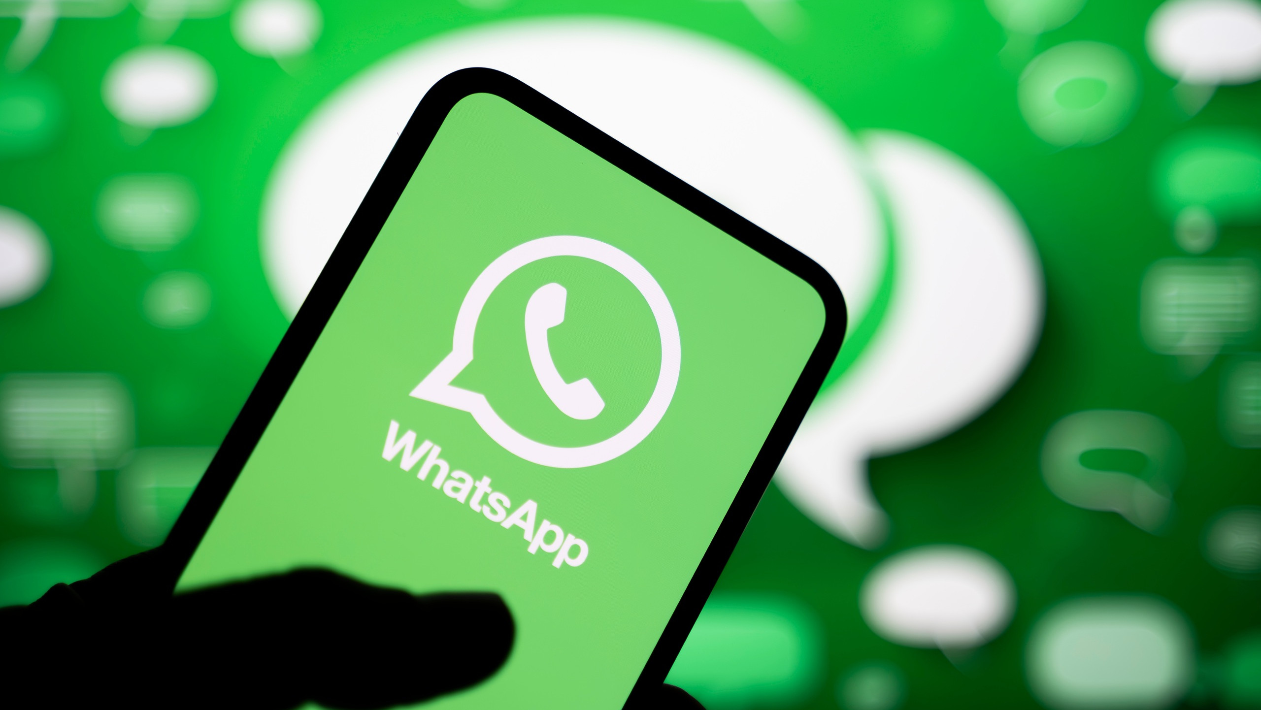 Whatsapp e1777567365902