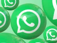 Whatsapp capa 3 tb