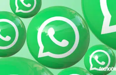Whatsapp capa 3 tb