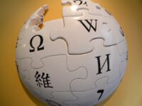 Wikipedia stormtrooper e1602280470476