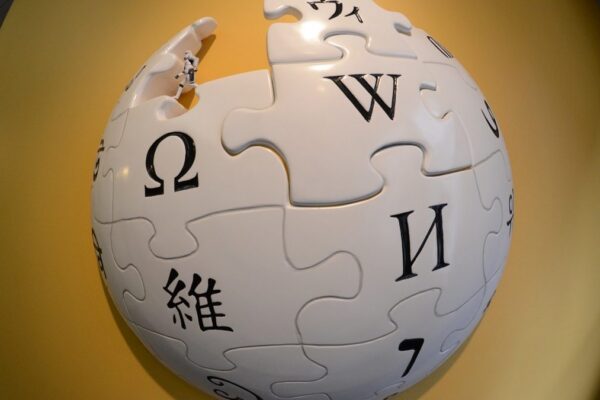 Wikipedia stormtrooper e1602280470476