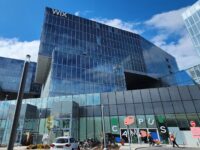 Wix campus 2023 yonifra wikimedia commons edited