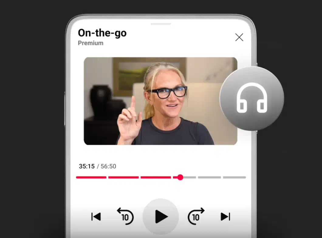 Youtube premium on the go 1060×784 1