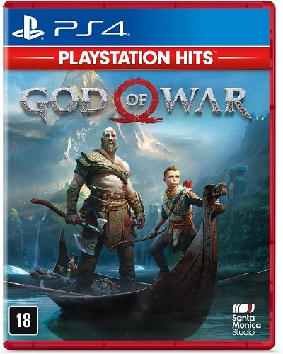 1 5