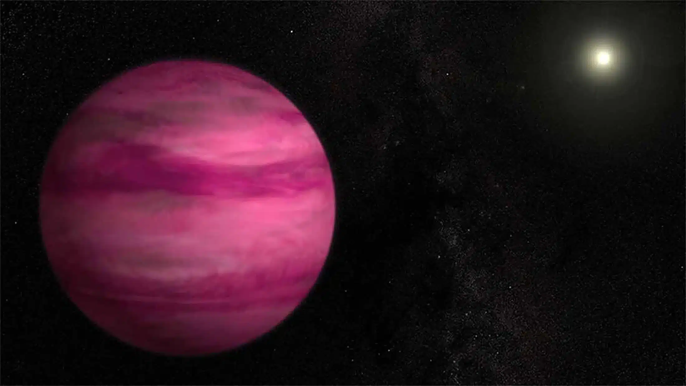 157 GJ504b Exoplanet FINAL800px 1