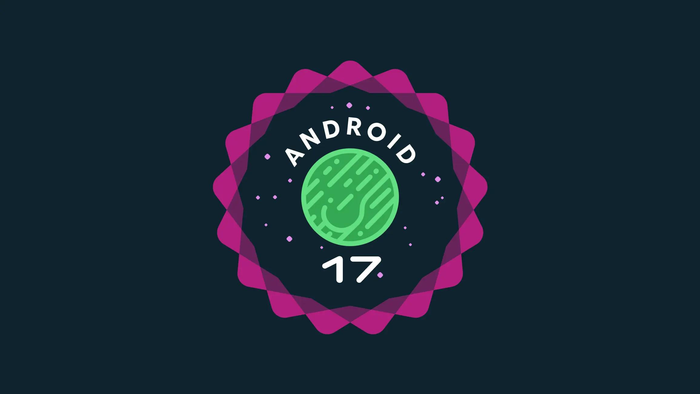 1772179264 android 17