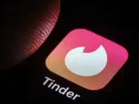 1773343714645 2500×1667 1