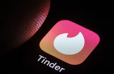 1773343714645 2500×1667 1