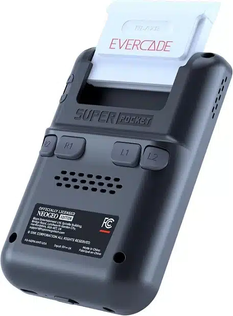 2 1 37