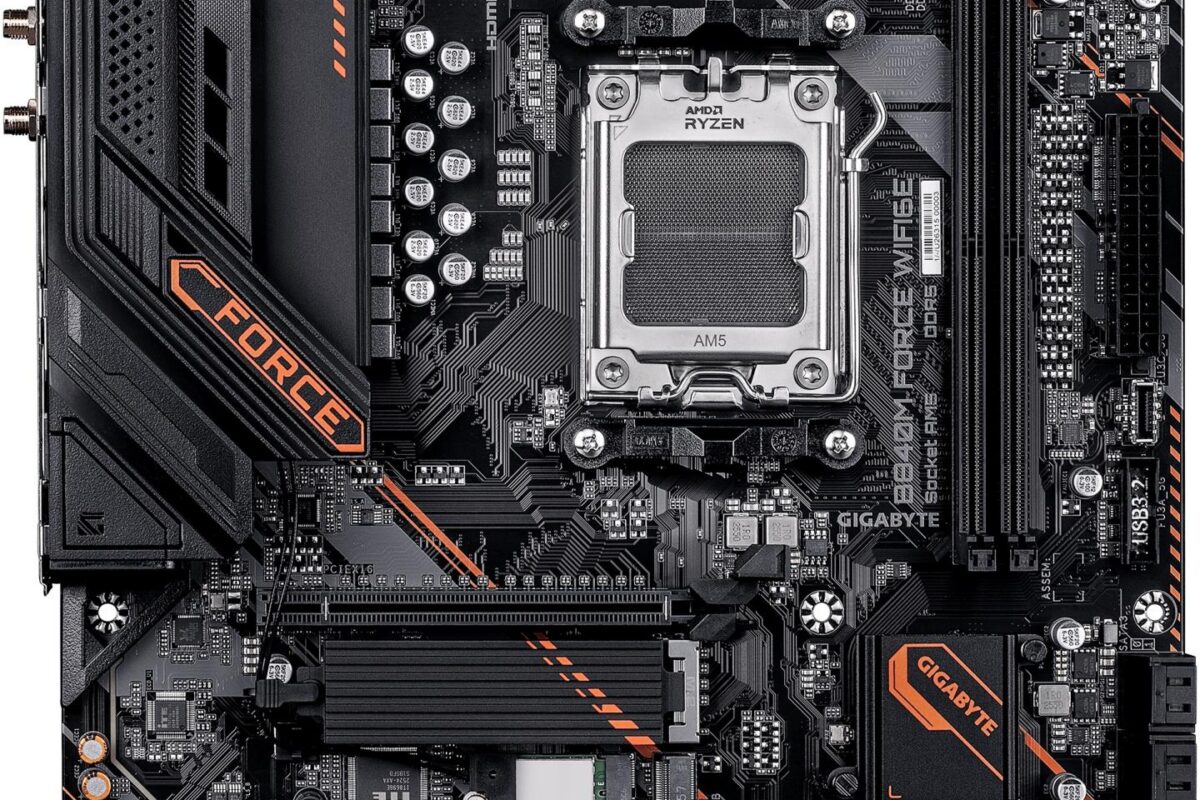 53003 gigabyte b840m force 2