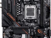 53003 gigabyte b840m force 2