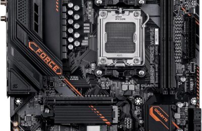 53003 gigabyte b840m force 2