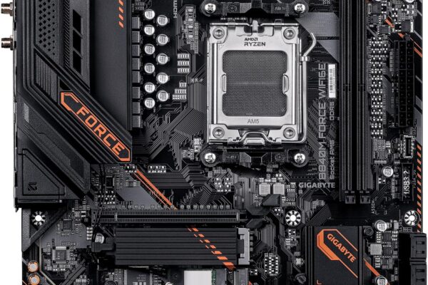 53003 gigabyte b840m force 2