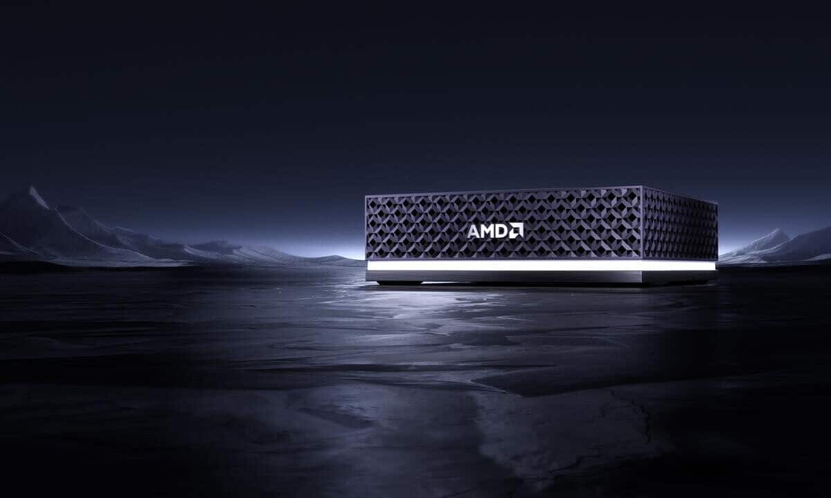 53010 ryzen ai halo launch 1