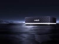 53010 ryzen ai halo launch 1