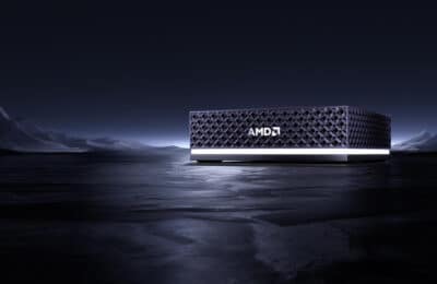 53010 ryzen ai halo launch 1