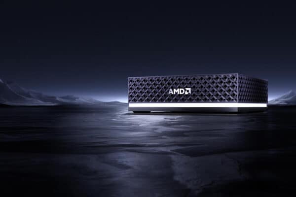 53010 ryzen ai halo launch 1