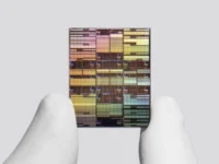 53176 ibm first 07nm 1 480×300 1
