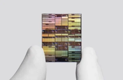 53176 ibm first 07nm 1 480×300 1
