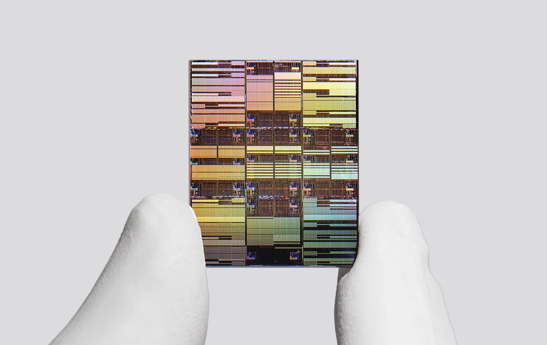 53176 ibm first 07nm 1