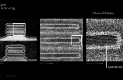 53176 ibm first 07nm 2