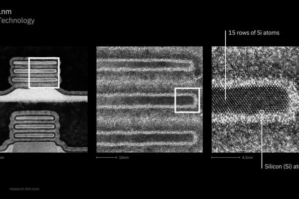 53176 ibm first 07nm 2