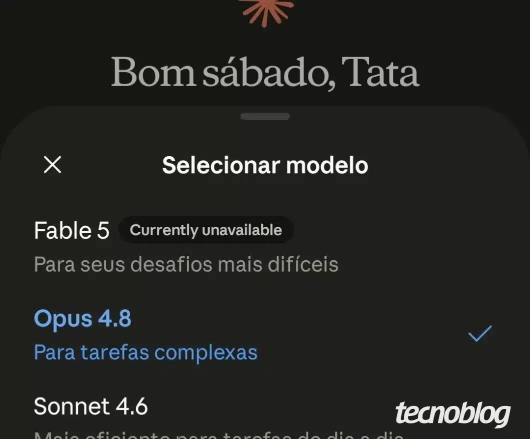 724119020 17972512227100082 453907106226863241 n 1060×877 1
