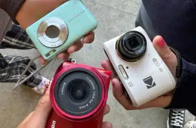 96eb9c969dbb218d9eb5240384ff5fe5