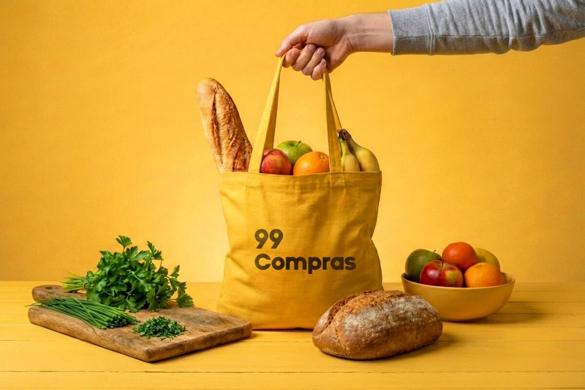 99compras capa