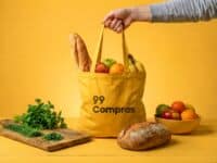 99compras capa