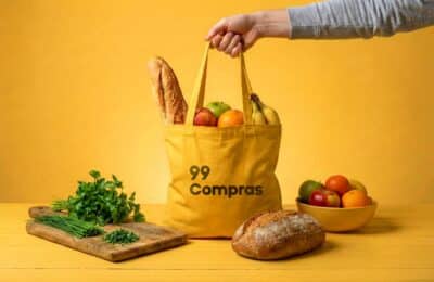 99compras capa