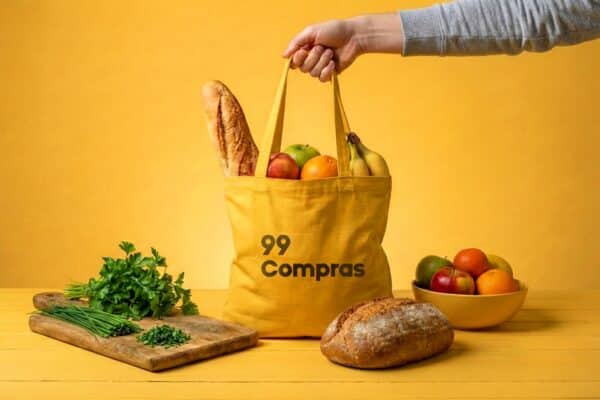 99compras capa