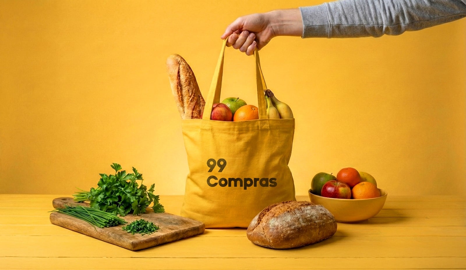 99compras capa