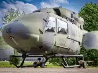 Airbus revelou prototipo do U145 640×400 1
