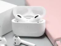 Airpods pro 640×400 1