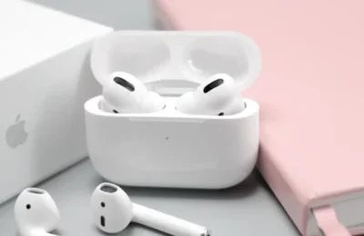 Airpods pro 640×400 1