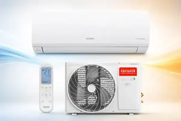 Aiwa ar condicionado 640×400 1