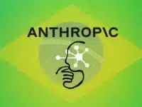 Anthropic brasil 640×400 1