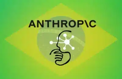 Anthropic brasil 640×400 1