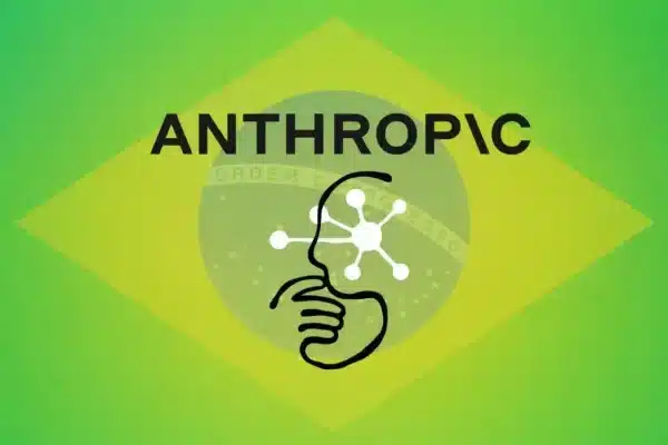 Anthropic brasil 640×400 1