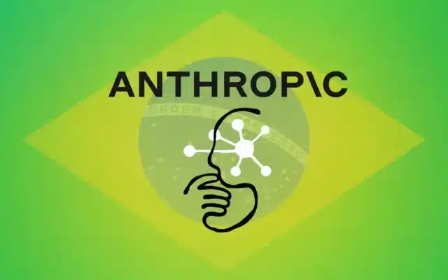 Anthropic brasil 640×400 1
