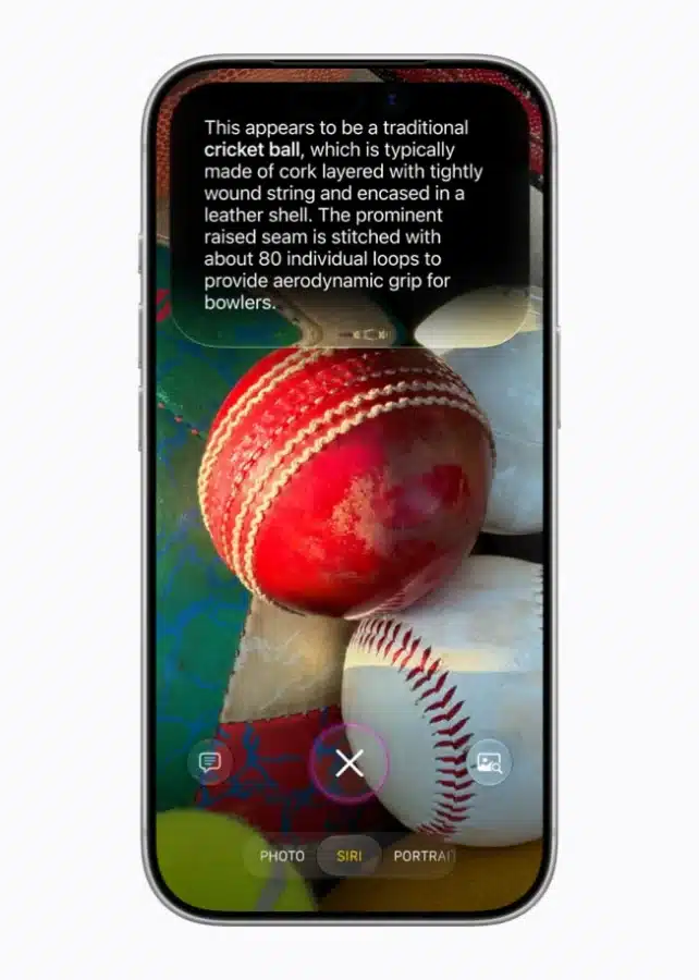Apple iOS 27 Siri mode in Camera 260608 inline.jpg.large 642×900 1