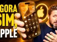 Apple site 640×400 1