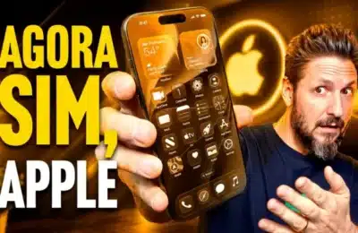 Apple site 640×400 1
