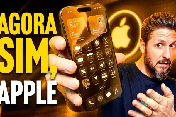 Apple site 640×400 1