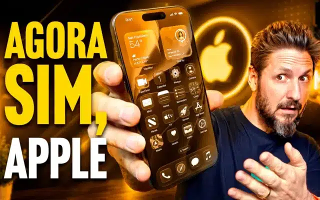 Apple site 640×400 1