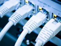 Bahia segunda pior internet banda larga